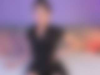 Curvy Corinne's Live Sex Cam Show