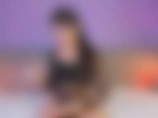 Curvy Corinne's Live Sex Cam Show