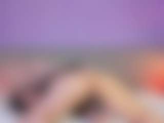 Curvy Corinne's Live Sex Cam Show