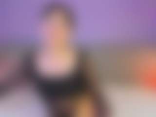Curvy Corinne's Live Sex Cam Show