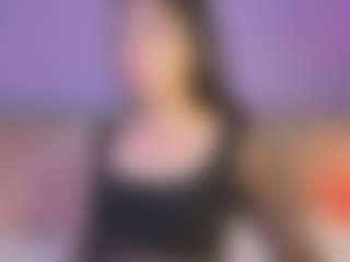 Curvy Corinne's Live Sex Cam Show
