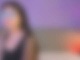 Curvy Corinne's Live Sex Cam Show