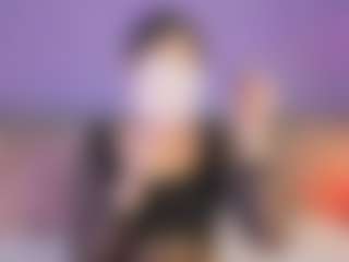 Curvy Corinne's Live Sex Cam Show