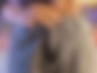 Curvy Corinne's Live Sex Cam Show