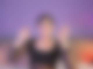 Curvy Corinne's Live Sex Cam Show
