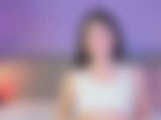 Curvy Corinne's Live Sex Cam Show