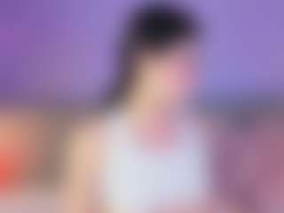 Curvy Corinne's Live Sex Cam Show