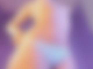 Curvy Corinne's Live Sex Cam Show