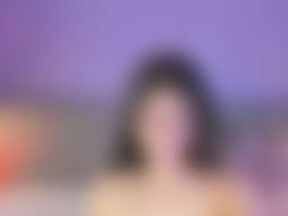 Curvy Corinne's Live Sex Cam Show