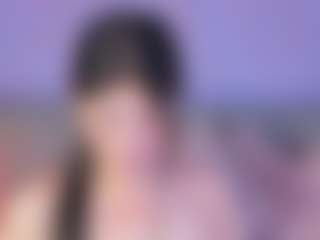 Curvy Corinne's Live Sex Cam Show