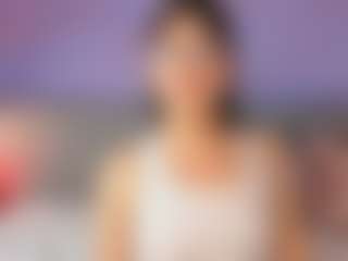Curvy Corinne's Live Sex Cam Show