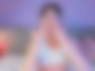 Curvy Corinne's Live Sex Cam Show