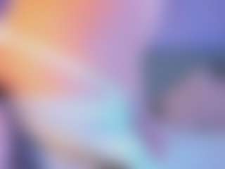 Curvy Corinne's Live Sex Cam Show