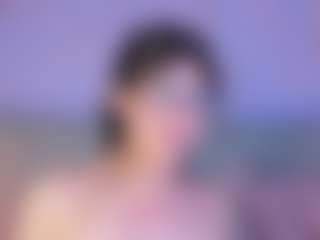 Curvy Corinne's Live Sex Cam Show