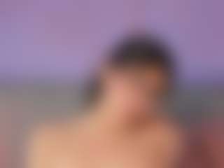 Curvy Corinne's Live Sex Cam Show