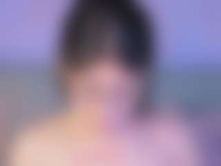 Curvy Corinne's Live Sex Cam Show