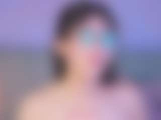Curvy Corinne's Live Sex Cam Show