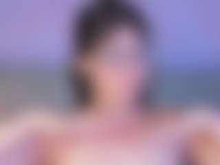 Curvy Corinne's Live Sex Cam Show