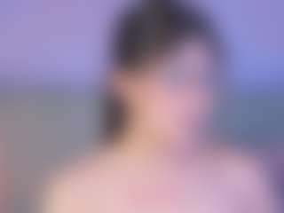 Curvy Corinne's Live Sex Cam Show