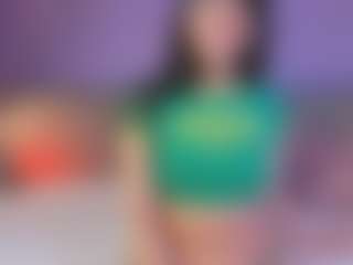 Curvy Corinne's Live Sex Cam Show