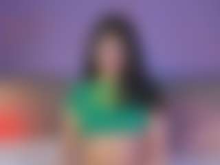 Curvy Corinne's Live Sex Cam Show