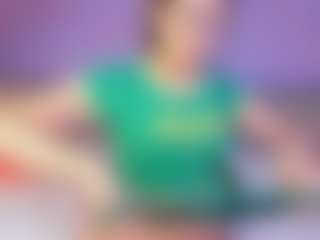Curvy Corinne's Live Sex Cam Show