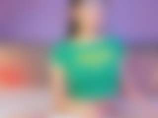Curvy Corinne's Live Sex Cam Show