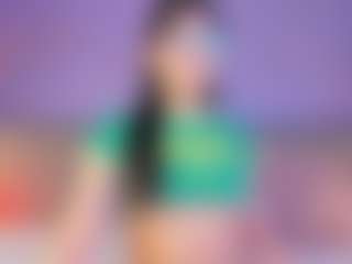 Curvy Corinne's Live Sex Cam Show
