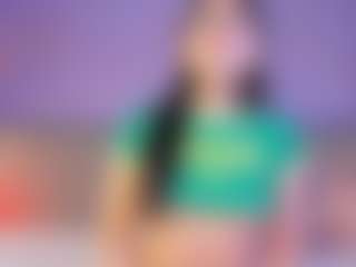 Curvy Corinne's Live Sex Cam Show