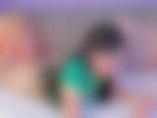 Curvy Corinne's Live Sex Cam Show