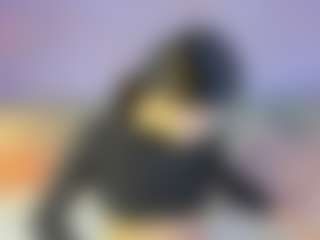 Curvy Corinne's Live Sex Cam Show