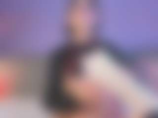 Curvy Corinne's Live Sex Cam Show