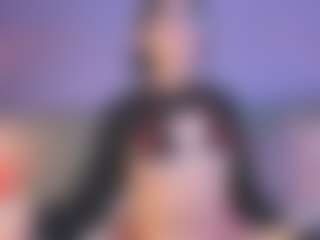 Curvy Corinne's Live Sex Cam Show