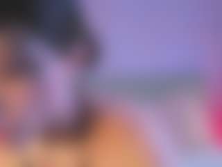 Curvy Corinne's Live Sex Cam Show
