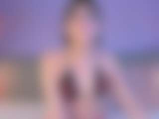 Curvy Corinne's Live Sex Cam Show