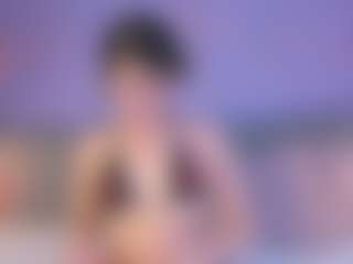 Curvy Corinne's Live Sex Cam Show