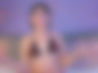 Curvy Corinne's Live Sex Cam Show