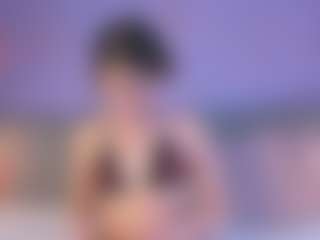 Curvy Corinne's Live Sex Cam Show
