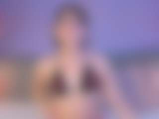 Curvy Corinne's Live Sex Cam Show