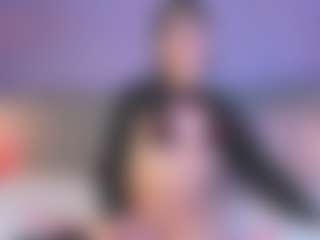 Curvy Corinne's Live Sex Cam Show