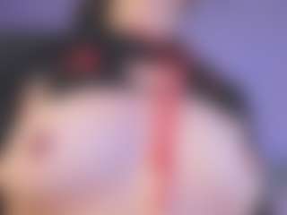 Live cam show with Curvy Corinne - Young Adult on CamClone