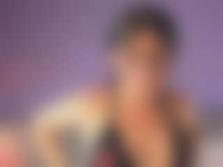 Curvy Corinne's Live Sex Cam Show
