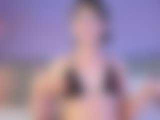 Curvy Corinne's Live Sex Cam Show