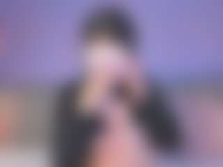 Curvy Corinne's Live Sex Cam Show