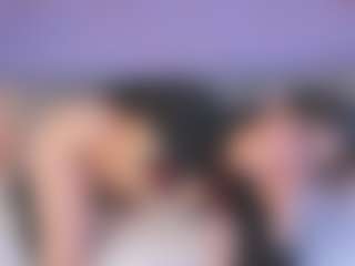 Live cam show with Curvy Corinne - Young Adult on Taboo Cams XXX