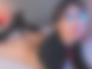 Curvy Corinne's Live Sex Cam Show