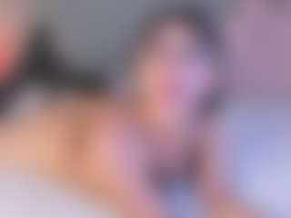 Curvy Corinne's Live Sex Cam Show
