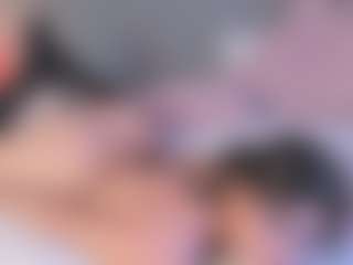 Curvy Corinne's Live Sex Cam Show