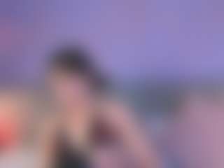 Curvy Corinne's Live Sex Cam Show