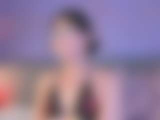Curvy Corinne's Live Sex Cam Show